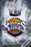 Vagrant Kings