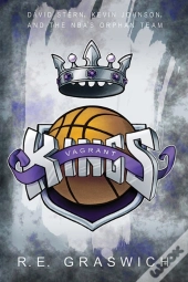 Vagrant Kings