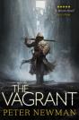 Vagrant - Preview
