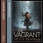 Vagrant - Preview