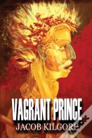 Vagrant Prince