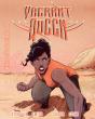 Vagrant Queen Vol. 2 - Preview