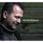 Vagrant Stanzas - CD - Preview