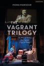 Vagrant Trilogy: Three Plays By Mona Mansour - Preview