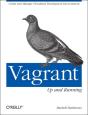 Vagrant: Up And Running - Preview