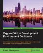 Vagrant Virtual Development Environment - Preview