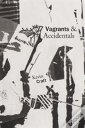 Capa do artigo Vagrants & Accidentals