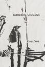 Vagrants & Accidentals - Preview