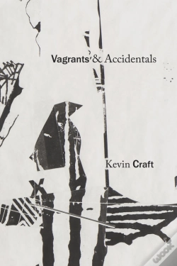 Capa do artigo Vagrants & Accidentals