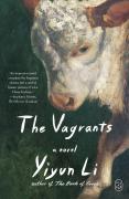 Vagrants