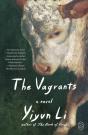 Vagrants - Preview