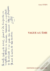 Vague À L'Âme