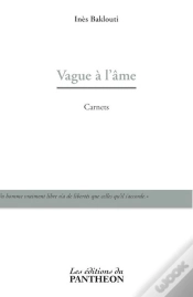 Capa do artigo Vague À L