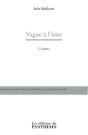 Vague À L'Âme ; Carnets - Preview