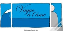 Capa do artigo Vague À L'Âme