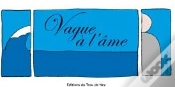Capa do artigo Vague À L