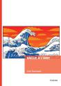 Vague À L'Âme - Preview