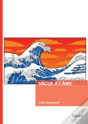 Capa do artigo Vague À L