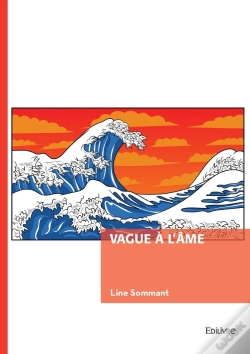 Capa do artigo Vague À L'Âme