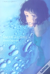 Capa do artigo Vague A L