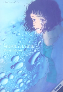 Capa do artigo Vague A L'Ame