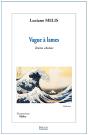 Vague À Lames - Preview