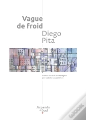 Vague De Froid