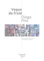 Vague De Froid - Preview