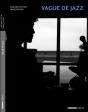 Vague De Jazz - Preview