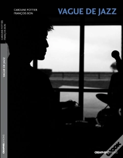 Capa do artigo Vague De Jazz