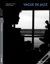 Capa do artigo Vague De Jazz