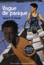 Vague De Panique - Preview