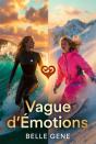 Vague D'Emotions - Preview