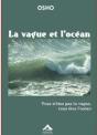 Vague Et Locean (La) - Vous Netes Pas La Vague, Vous Etes Locean - Preview