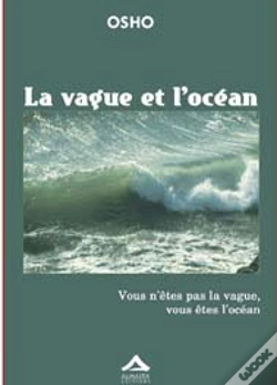 Capa do artigo Vague Et Locean (La) - Vous Netes Pas La Vague, Vous Etes Locean