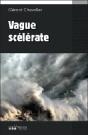 Vague Scélérate - Preview