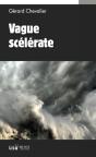 Vague Scélérate - Preview