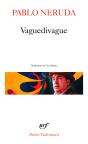 Vaguedivague - Preview