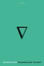 Vagueness And Thought - Preview