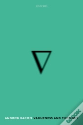 Vagueness And Thought