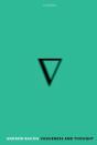 Vagueness And Thought - Preview
