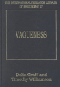 Vagueness - Preview
