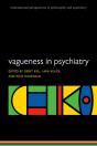 Vagueness In Psychiatry - Preview