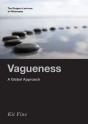 Vagueness - Preview