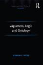 Vagueness, Logic And Ontology - Preview