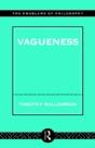 Vagueness - Preview