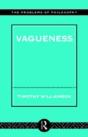 Vagueness - Preview