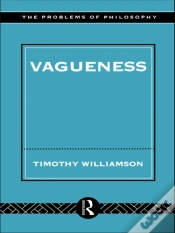 Capa do artigo Vagueness