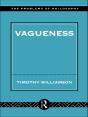 Vagueness - Preview