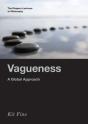 Vagueness - Preview